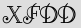 Security Captcha