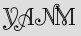 Security Captcha