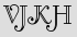 Security Captcha
