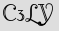 Security Captcha