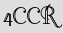 Security Captcha