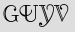 Security Captcha