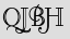 Security Captcha