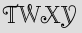 Security Captcha