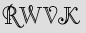 Security Captcha