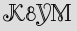 Security Captcha