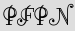 Security Captcha