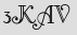 Security Captcha