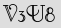 Security Captcha