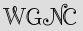 Security Captcha
