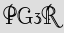 Security Captcha