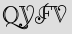 Security Captcha