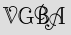 Security Captcha