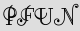Security Captcha