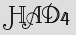 Security Captcha