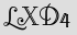 Security Captcha