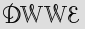 Security Captcha
