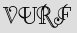 Security Captcha