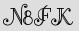 Security Captcha
