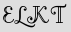 Security Captcha