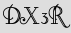 Security Captcha