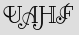 Security Captcha