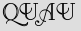Security Captcha