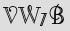 Security Captcha