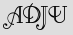 Security Captcha