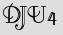 Security Captcha