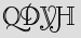 Security Captcha