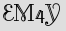 Security Captcha