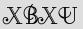 Security Captcha