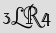 Security Captcha