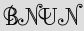 Security Captcha