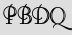 Security Captcha