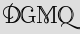 Security Captcha