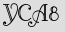 Security Captcha