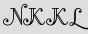 Security Captcha