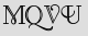 Security Captcha