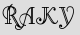Security Captcha