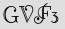 Security Captcha