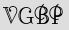Security Captcha