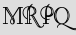 Security Captcha