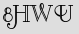 Security Captcha