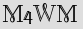 Security Captcha