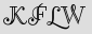 Security Captcha