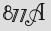 Security Captcha