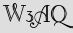 Security Captcha