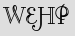 Security Captcha